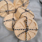SEA SALT SOAP