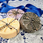 SEA SALT SOAP